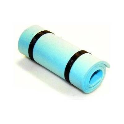 Modelcentrum Karimatka modrá 1:10