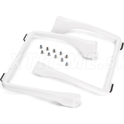 DJI Phantom 2 VISION+ Podvozok - DJI0315-04