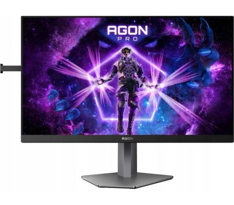AOC AGON PRO AG256FS