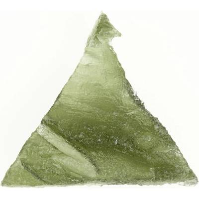 My Moldavite Vltavín - Besednice - 6,18 g