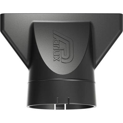 Parlux Náhradní tryska Slim na fén Ethos Parlux dlouhá – Zboží Mobilmania