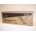 Xerox 113R00184