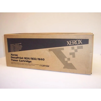 Xerox 113R00184