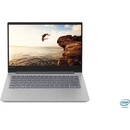 Lenovo IdeaPad 530 81EU003LCK