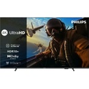 Philips 75PUS7000