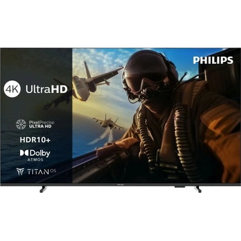 Philips 75PUS7000