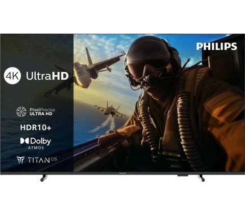 Philips 75PUS7000
