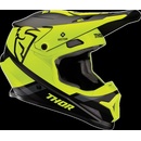 Thor SCT SPL MPS