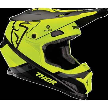 Thor SCT SPL MPS
