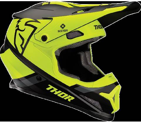 Thor SCT SPL MPS