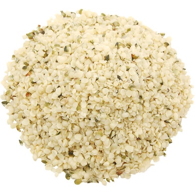 Vital Country konopné semínko loupané 500 g