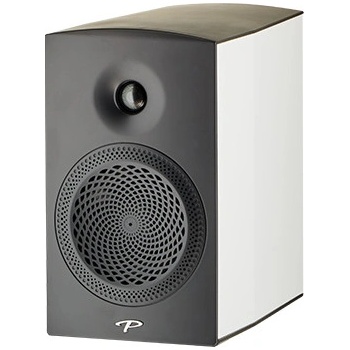 Paradigm Premier 200 B
