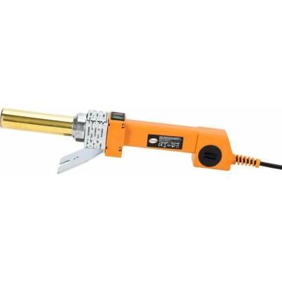 Sourcing Okko CF20-32,