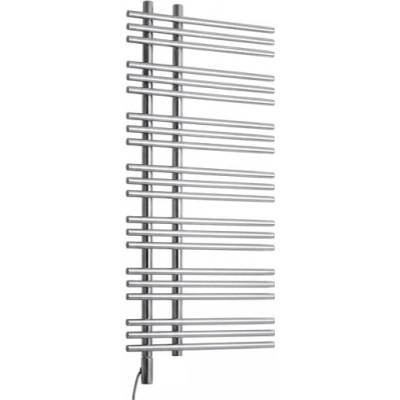 Cornelius COEGT1300500CR 500 mm x 1300 mm chróm