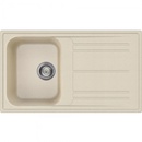 Smeg LZ861AV2