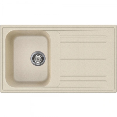 Smeg LZ861AV2