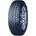 Michelin Latitude Cross 255/60 R18 112V