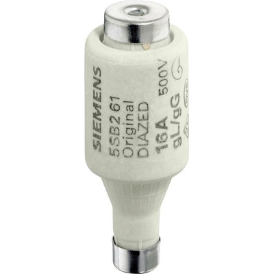 Siemens 5SB2811 sada poistiek 25 ks