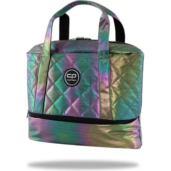 Image 1 of COOLPACK Ежедневна спортна чанта COOLPACK Luna Opal Glam