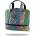 COOLPACK Ежедневна спортна чанта COOLPACK Luna Opal Glam