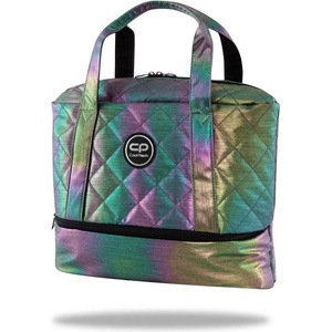 COOLPACK Ежедневна спортна чанта COOLPACK Luna Opal Glam