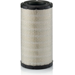 Mann-filter Въздушен филтър mann-filter c 19 416 Въздушен филтър
