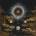 Equilibrium - Equinox CD