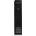 RevitaLash Hi-Def Brow Pencil Молив за вежди за жени 0, 14 g цвят Soft Brown