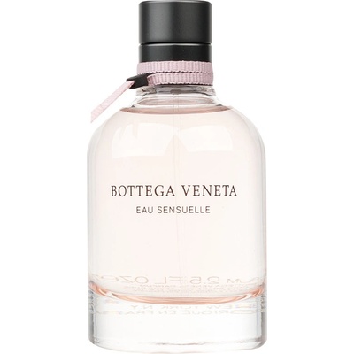 Bottega Veneta Eau Sensuelle parfumovaná voda dámska 75 ml Tester