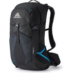 Gregory Citro 30 2.0