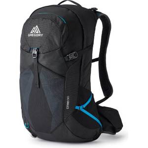 Gregory Citro 30 2.0