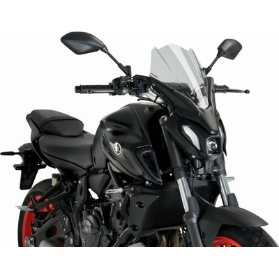 Puig New Generation Touring 20619H dymová