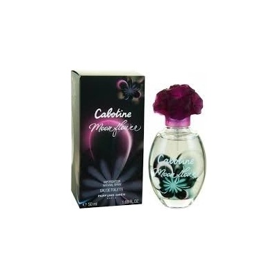 Grès Cabotine Moonflower toaletní voda dámská 100 ml tester