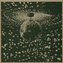 YOUNG NEIL: MIRROR BALL CD