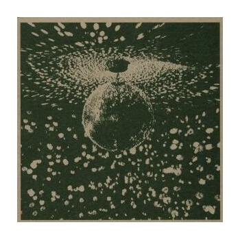 YOUNG NEIL: MIRROR BALL CD