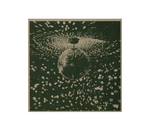 YOUNG NEIL: MIRROR BALL CD