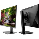 Image 1 of JAPANNEXT JN-IPS2382FHDR-HSP