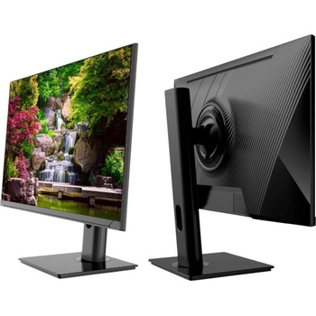 Image 1 of JAPANNEXT JN-IPS2382FHDR-HSP