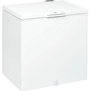 WHIRLPOOL WHS2122 2