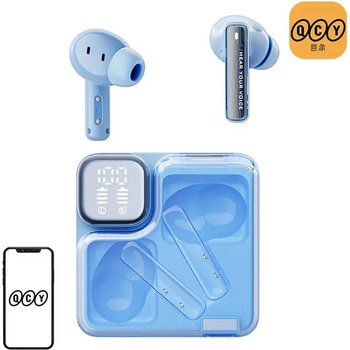 QCY MeloBuds Neo T31
