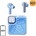 QCY MeloBuds Neo T31