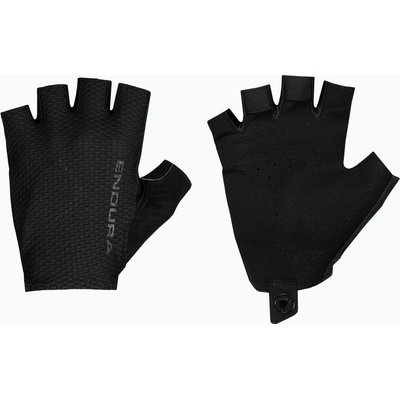 Endura EGM SF black