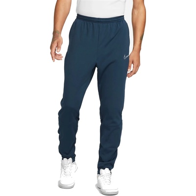 Панталони Nike Therma Fit Academy Winter Warrior Men's Knit Soccer Pants dc9142-454 Размер S