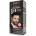 Боя GREYFIX FOR MEN 3 в 1 Кафяв 40 ml (2040-001432_7)