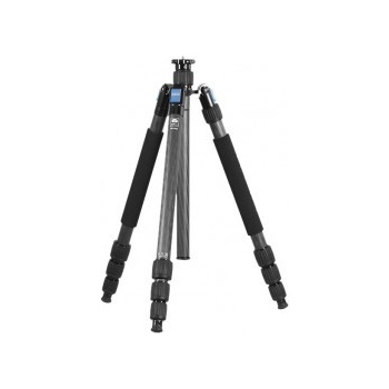 Sirui w-2204