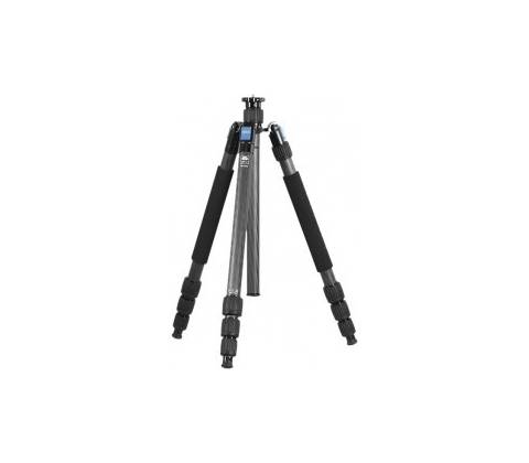 Sirui w-2204
