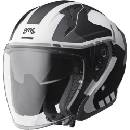 GMS VECTUS