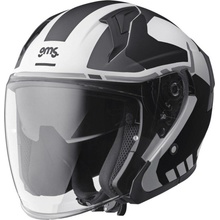 GMS VECTUS
