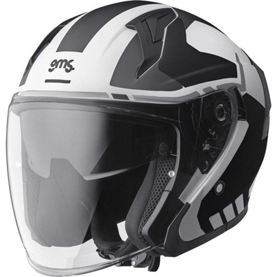GMS VECTUS