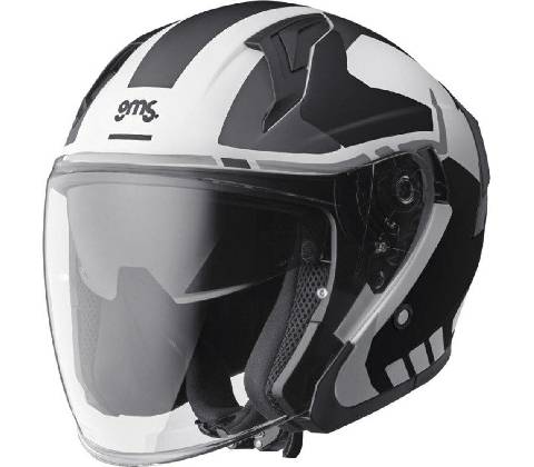 GMS VECTUS